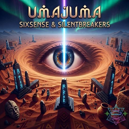 UmaJuma