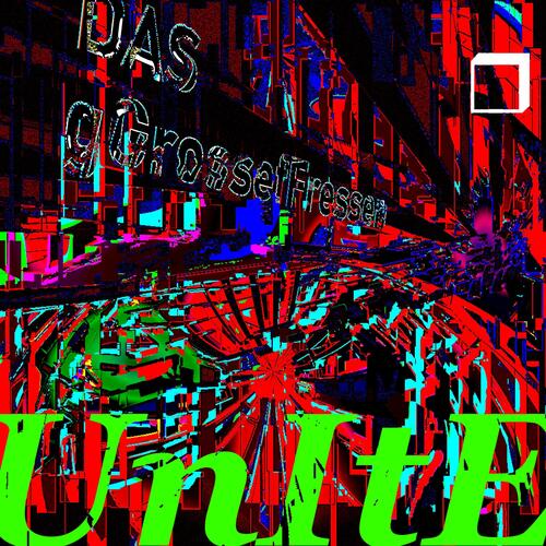curry cover art