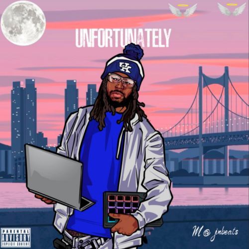 100 6!TCH$ cover art