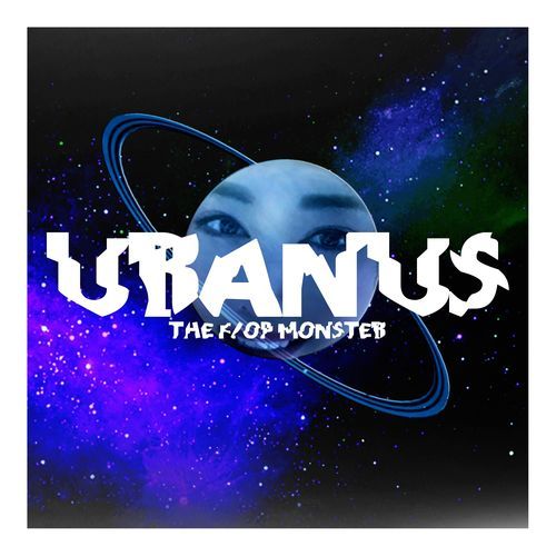 Uranus