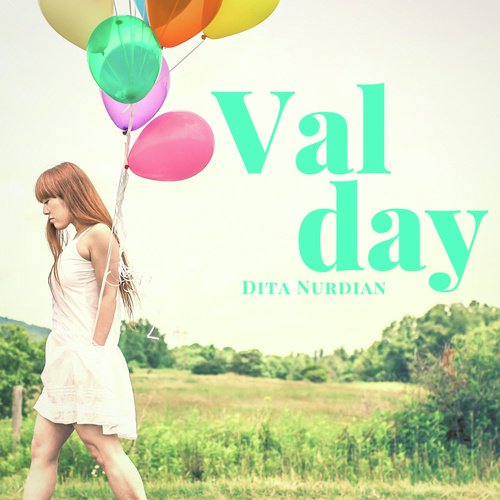 Valaday