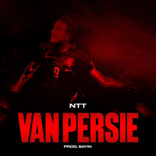 Van Persie_poster_image