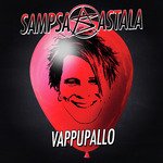 Vappupallo