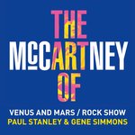 Venus and Mars / Rock Show
