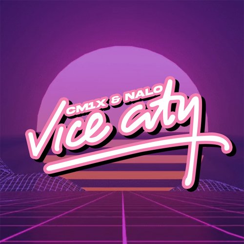 Vice City_poster_image