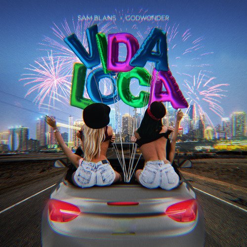 Vida Loca_poster_image