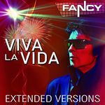 Viva la Vida (Extended)