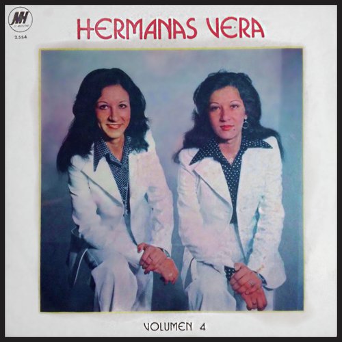 Mientras Viva Te Cantaré cover art