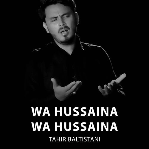 Wa Hussaina Wa Hussaina