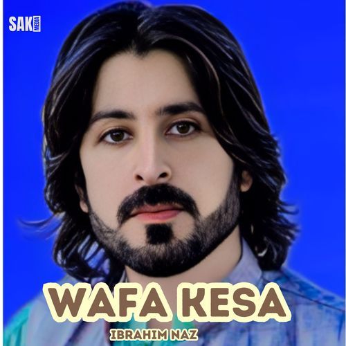 Wafa Neto