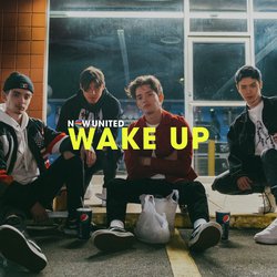 Wake Up