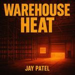 Warehouse Heat