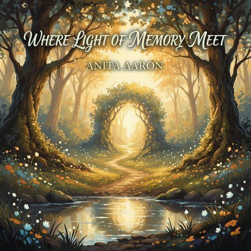 Where Light and Memory Meet