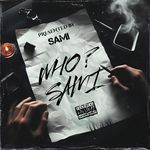 Who Sami