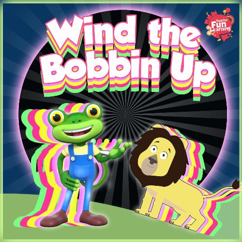 Wind The Bobbin Up_poster_image