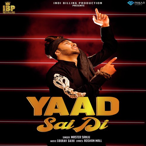 Yaad Sai Di