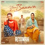 Yaar Bawara (From "Raunak")