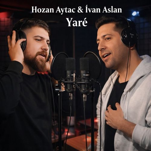 Yarê