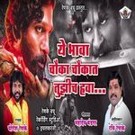 Ye Bhava Chauka Chaukat Tuzich Hawa