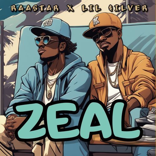 ZEAL