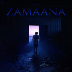 Zamaana-PRwlZRdEWGI