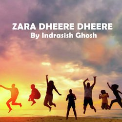 Zara Dheere Dheere-QjxGBgNBdXY