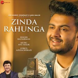 Zinda Rahunga