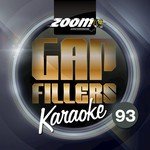 Show Me Love (America) (Originally By The Wanted) [Karaoke Version]