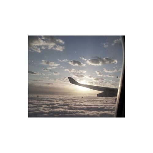 a v e n t u r a cover art