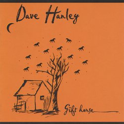 Dave Hanley