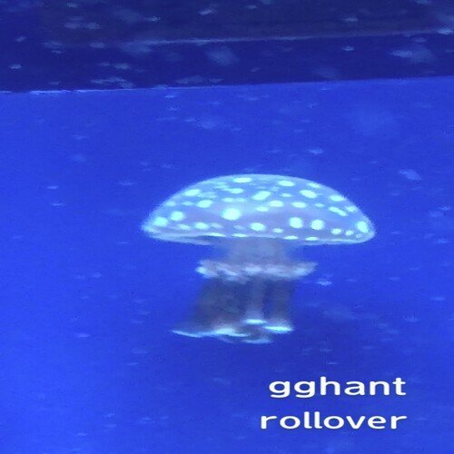 brent cover art