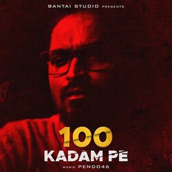 100 Kadam Pe-G1pbXkdeXUo