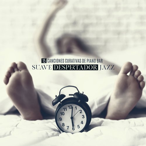 Piano Curativo cover art