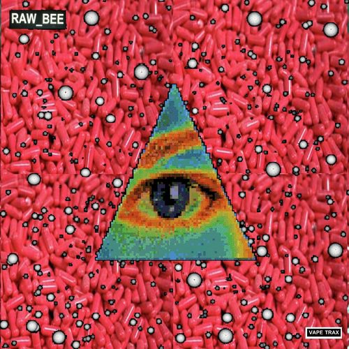 RAW_BEE