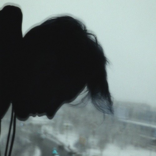 2 am cover art