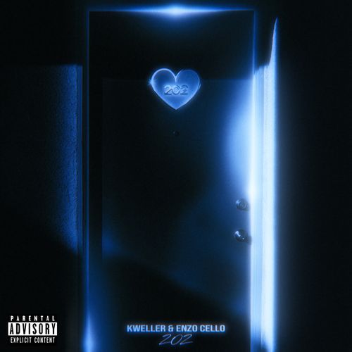 202 (English Version)