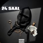 24 Saal