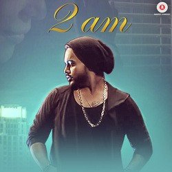 2am-EQAnSEMCcns