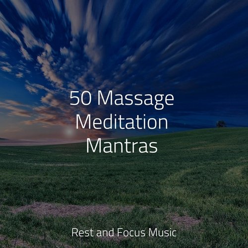 50 Massage Meditation Mantras_poster_image