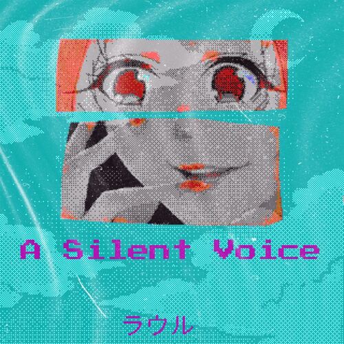 the synthesizer cover art