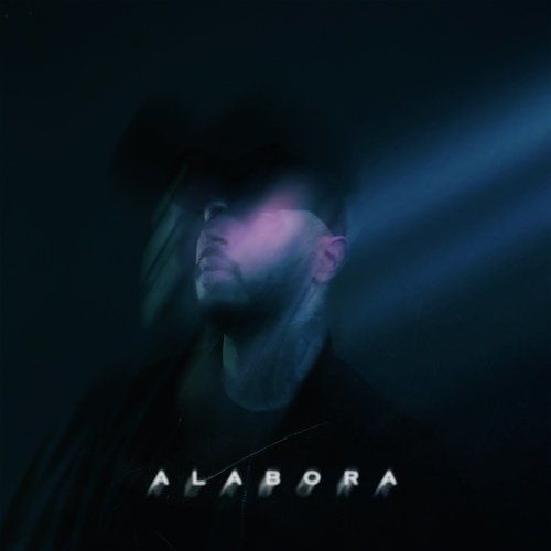 ALABORA_poster_image