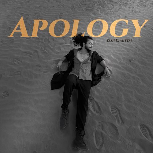 APOLOGY