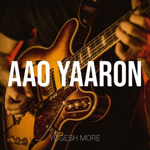 Aao Yaaron