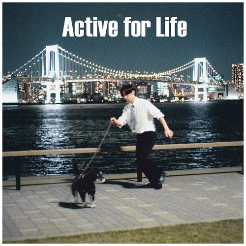 Active for Life_poster_image