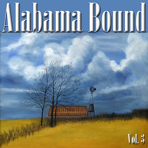 Alabama Bound, Vol. 4