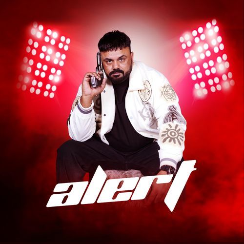 Alert