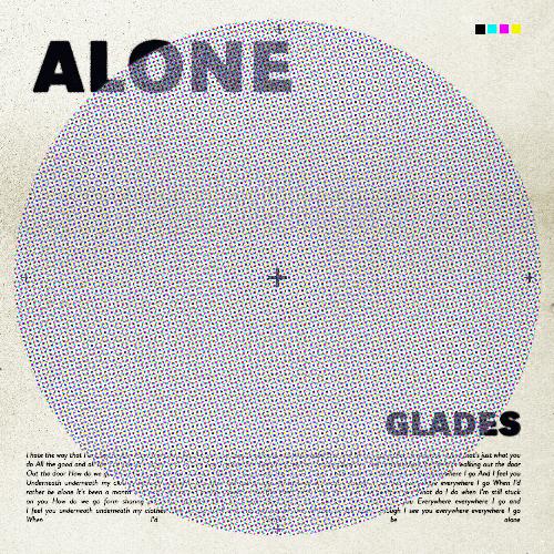 Alone_poster_image