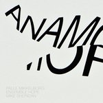 Anamorphosis
