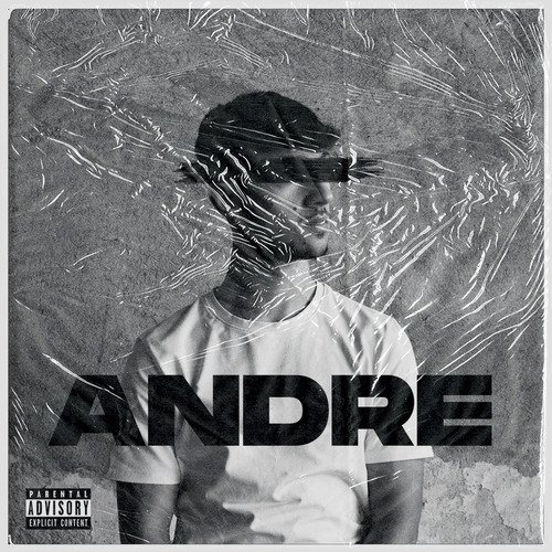 Andre cover art