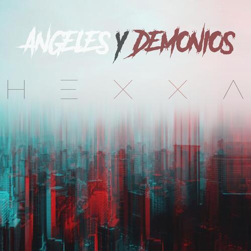 Angeles y Demonios_poster_image